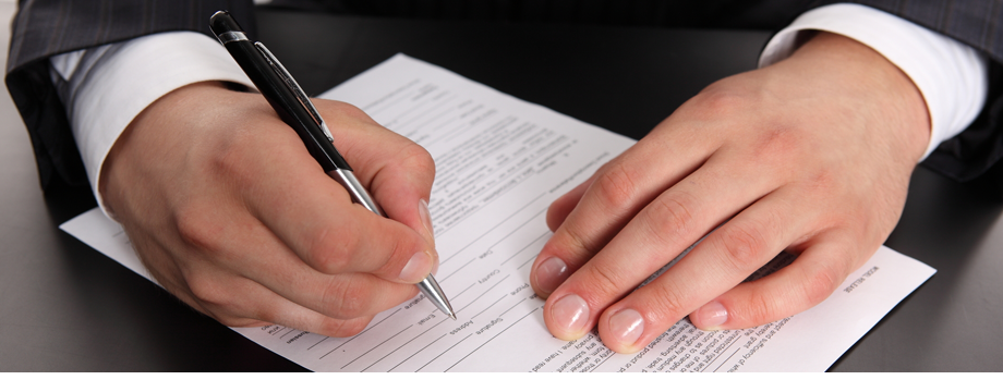 Quintans Abogados Barcelona