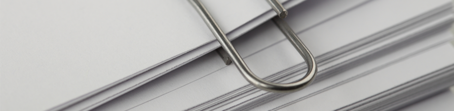 servicios_quintans_abogados