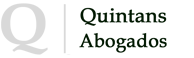 Quintans Abogados